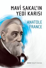 Mavi Sakal’ın Yedi Karısı