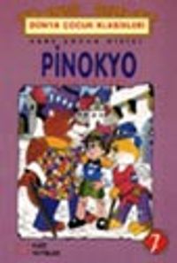 Pinokyo