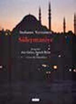 Süleymaniye