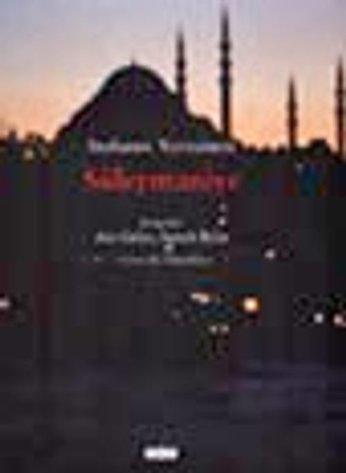Süleymaniye
