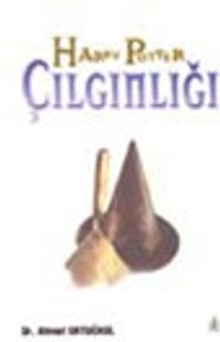 Harry Potter Çılgınlığı