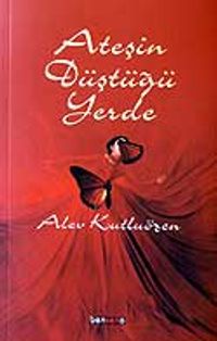 Ateşin Düştüğü Yerde