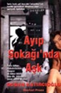 Ayıp Sokağı'nda Aşk