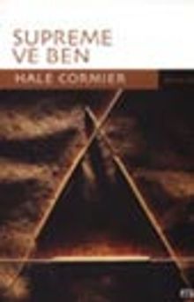 Supreme Ve Ben