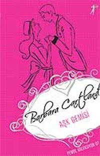 Aşk Gemisi / Pembe Koleksiyon 7