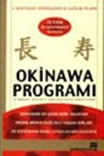 Okinawa Programı