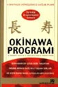 Okinawa Programı