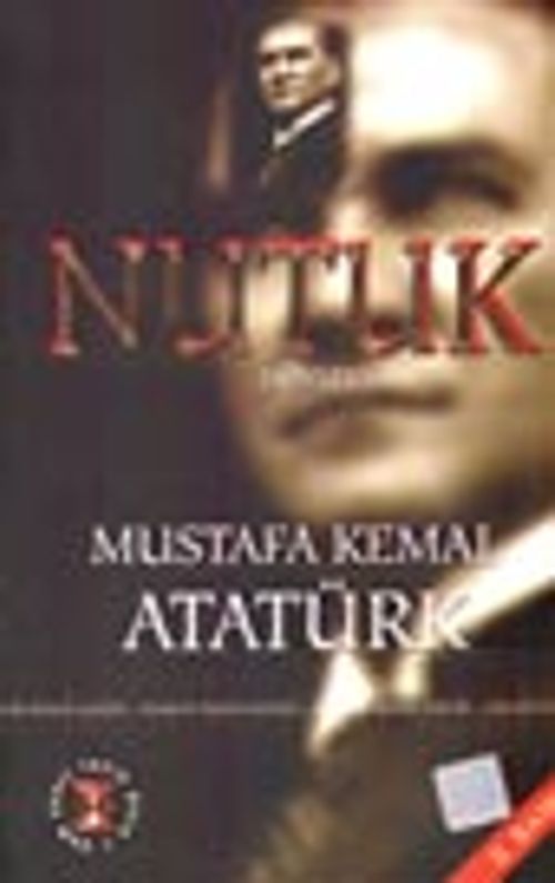 Nutuk (Söylev)