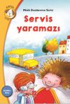 Servis Yaramazı Konu:Alay / Minik Dostlarımız Serisi