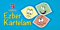 Ezber Kartelam