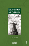 İslam Fıkıh Mezhepleri