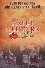 Türk Dünyasında Bir Bulgaristan Türk'ü