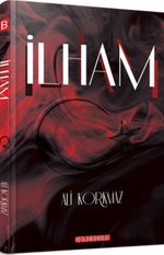 İlham