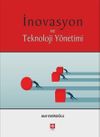 İnovasyon ve Teknoloji Y&ouml;netimi