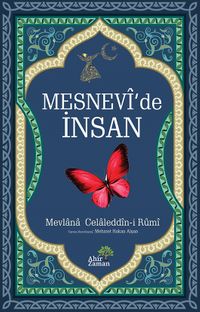 Mesnevi'de İnsan