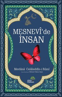 Mesnevi'de İnsan