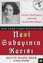 Nazi Subayının Karısı