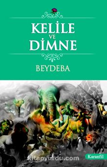 Kelile Ve Dimne / Beydeba
