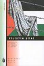 Filistin Şiiri