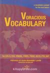 Voracious Vocabulary