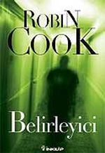 Belirleyici