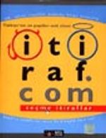 itiraf.com Seçme İtiraflar