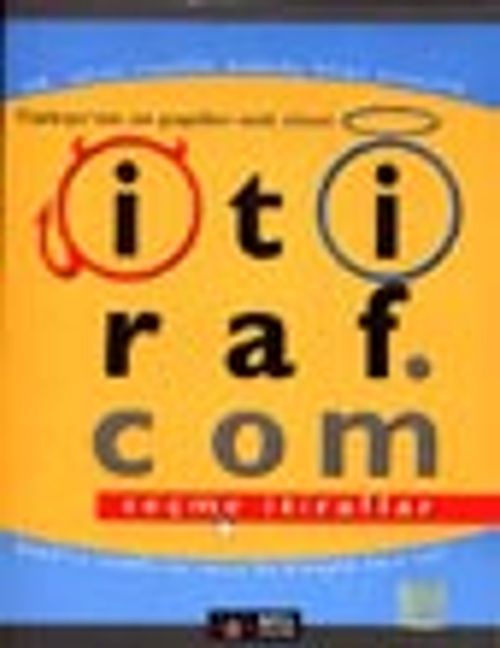 itiraf.com Seçme İtiraflar