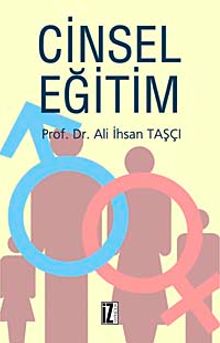 Cinsel Eğitim
