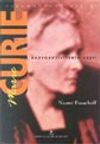 Marie Curie / Radyoaktivitenin Keşfi