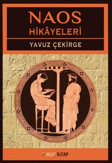 Naos Hikayeleri