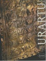 Urartu Kemerler