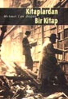 Kitaplardan Bir Kitap