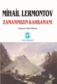 Zamanımızın Kahramanı