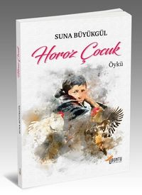 Horoz Çocuk