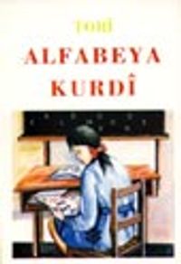 Alfabeya Kurdi