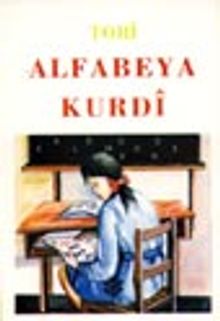 Alfabeya Kurdi