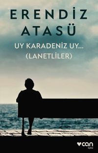 Uy Karadeniz Uy…(Lanetliler)