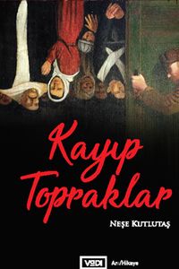 Kayıp Topraklar