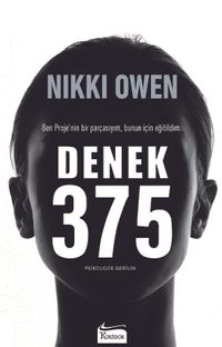 Denek 375