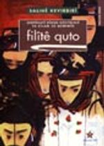 Filîtê Quto