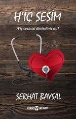Hiç Sesim