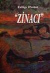 Zinacı