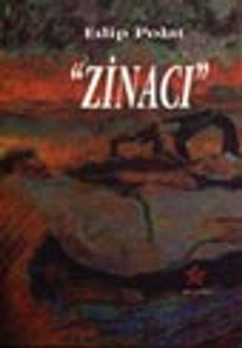 Zinacı