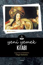 Yeni Yemek Kitabı