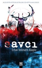 Savcı