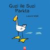 Guzi ile Suzi Parkta