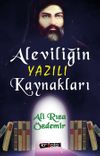 Aleviliğin Yazılı Kaynakları