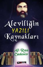 Aleviliğin Yazılı Kaynakları