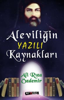 Aleviliğin Yazılı Kaynakları