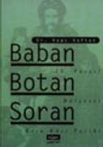 Baban Botan Soran
